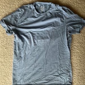 J crew t-shirt